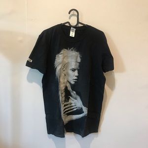 Die Antwoord T-shirt